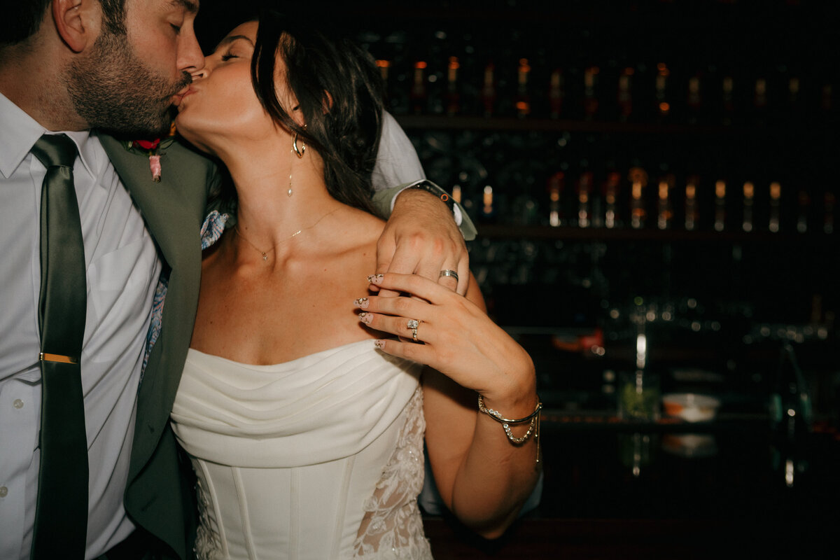 mec-wedding-sneaks-51