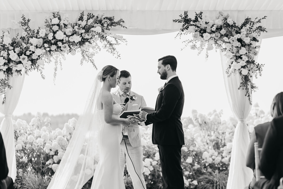 sjb-sarah-jane-bradley-photography-east-coast-wedding-photographer-175