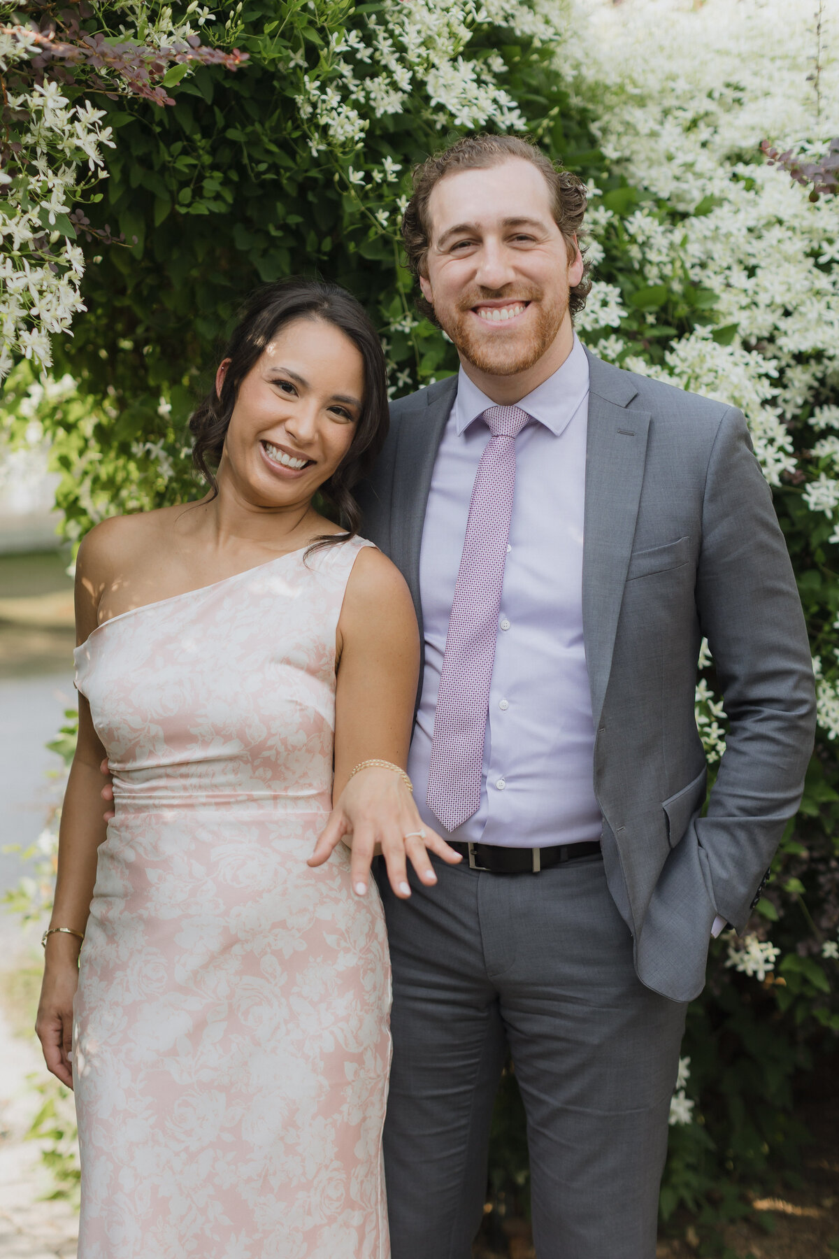 Wedding Photographer in Niagara