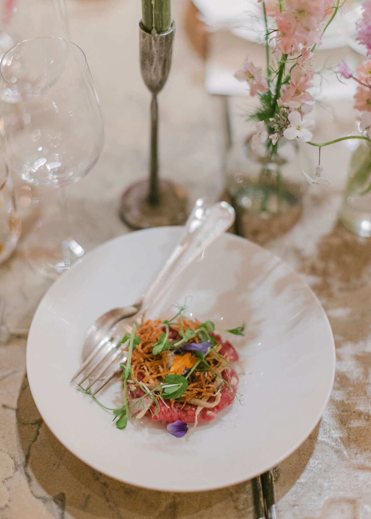 Jamila-35-The-Petersham-With-Grace-Chloe-Winstanley-Photography-140