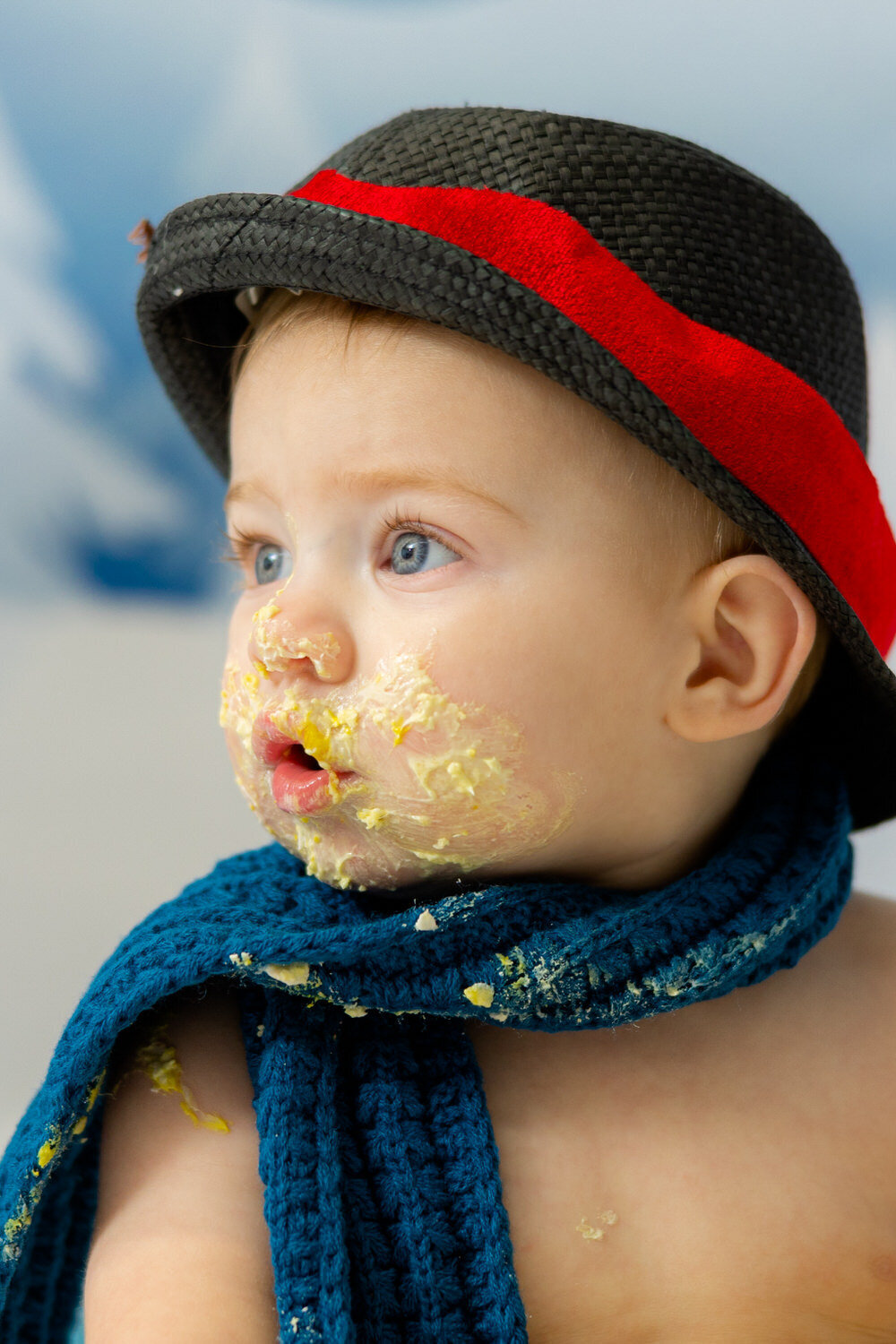 Cake_Smash_ND_035