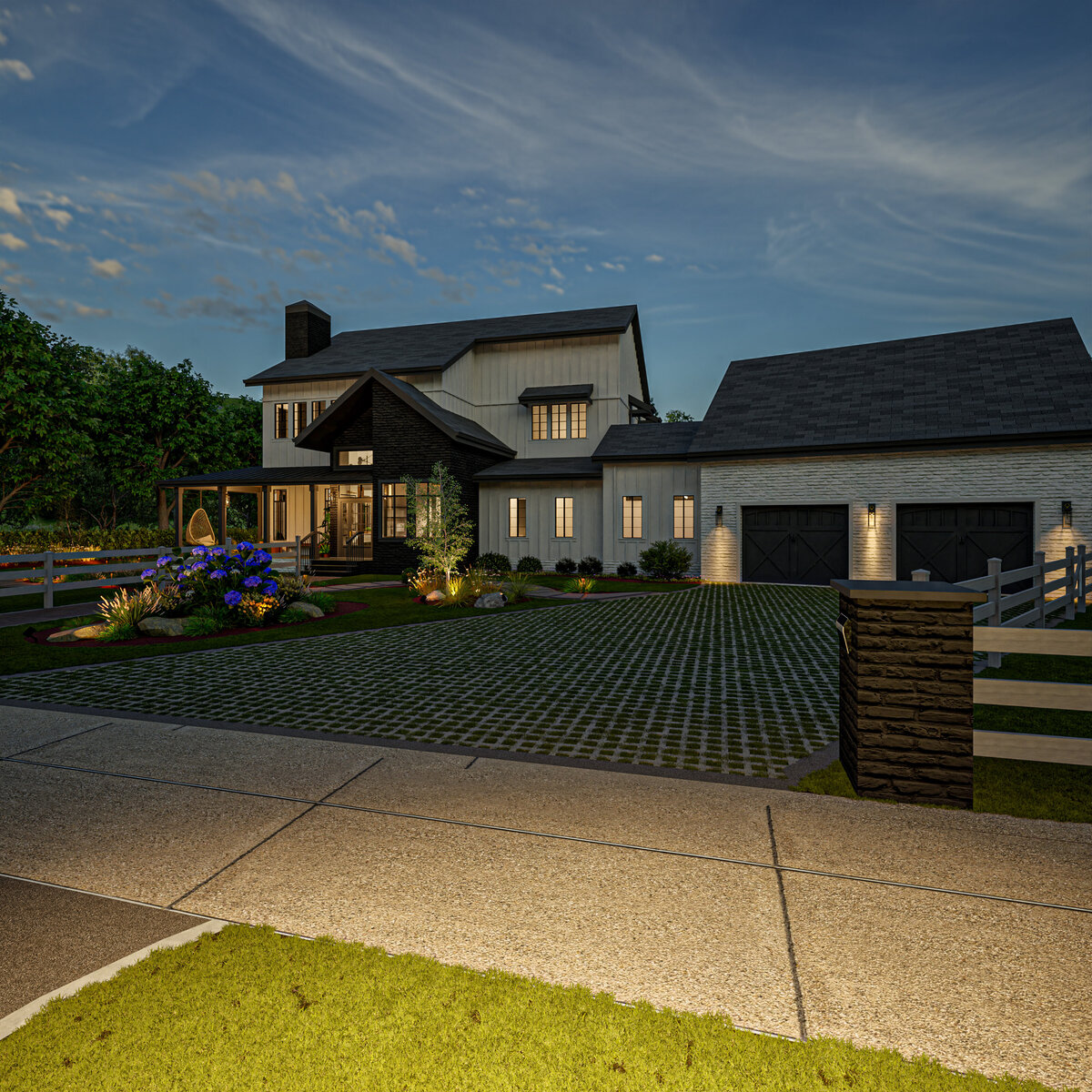 full-service-architecture-firm-in-Atlanta-37