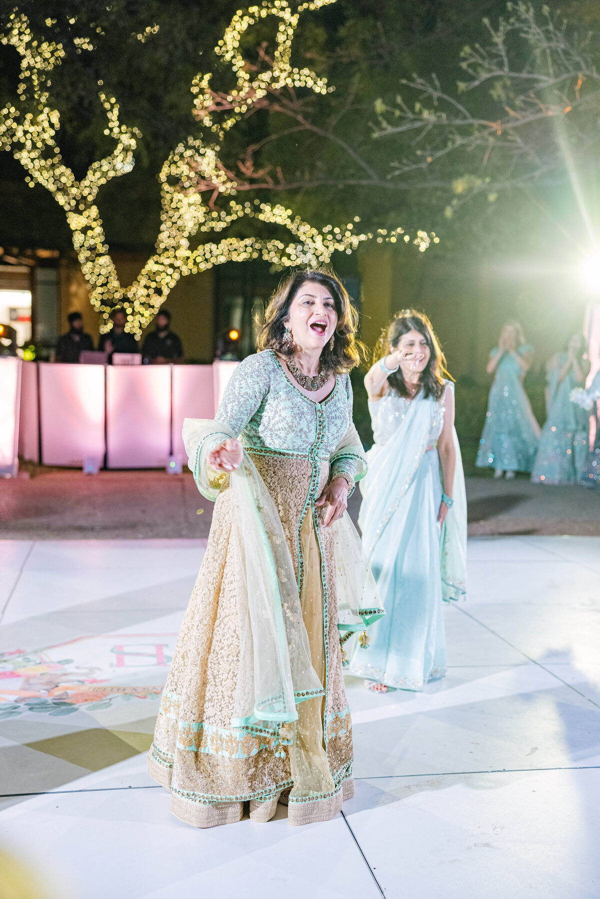 Helen_Saahil_Wedding_2175