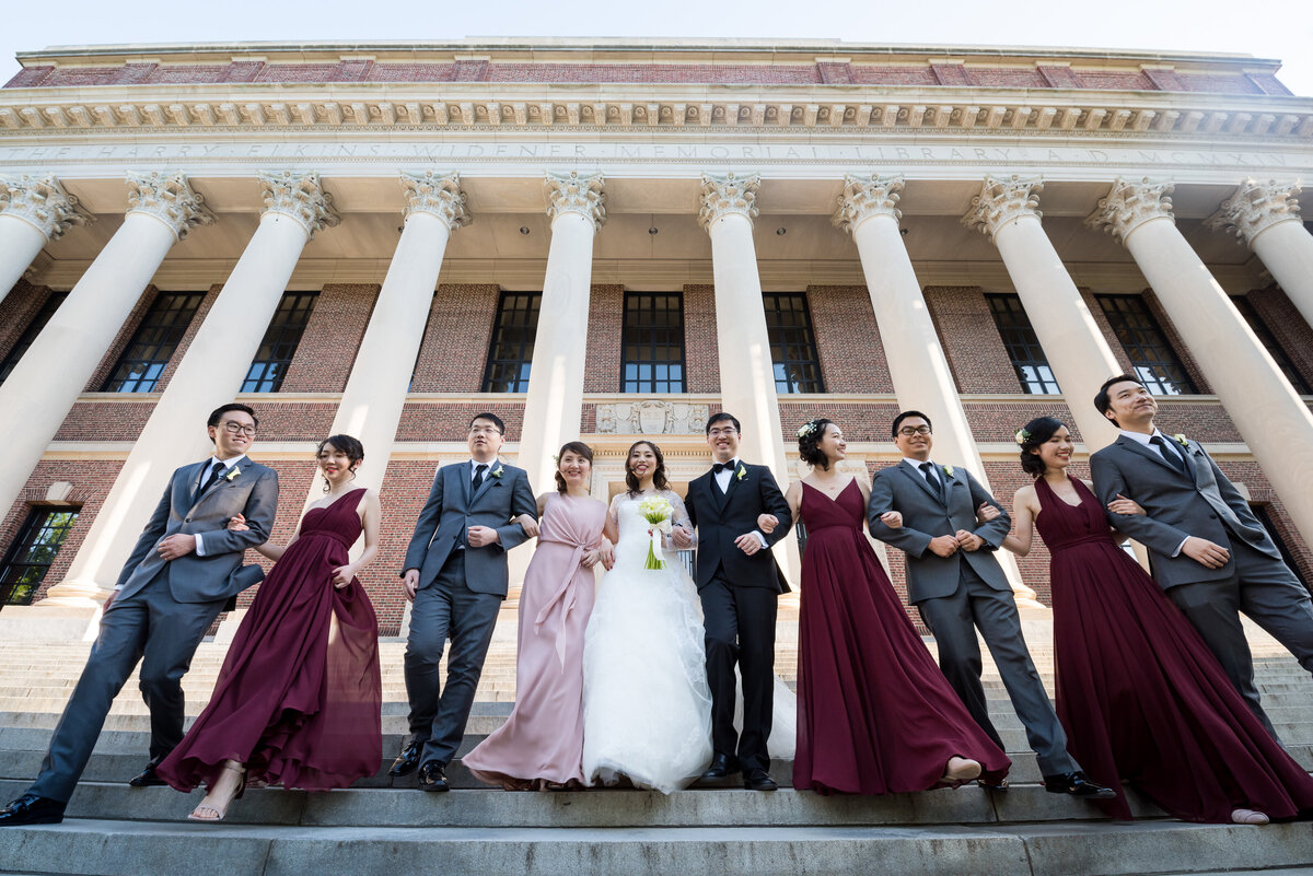 Boston-Wedding-Photographer-Bella-Wang-Photography-Bostonian-Harvard-Memorial-Church-216