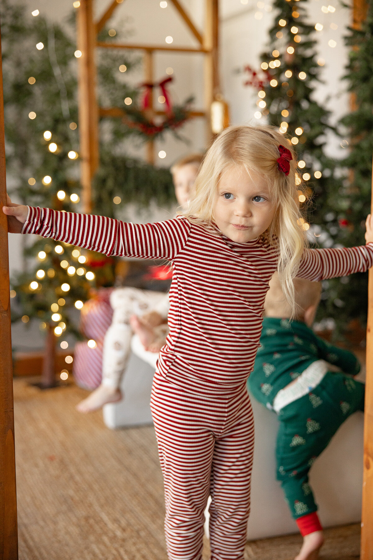 2024 holiday photos081proofs