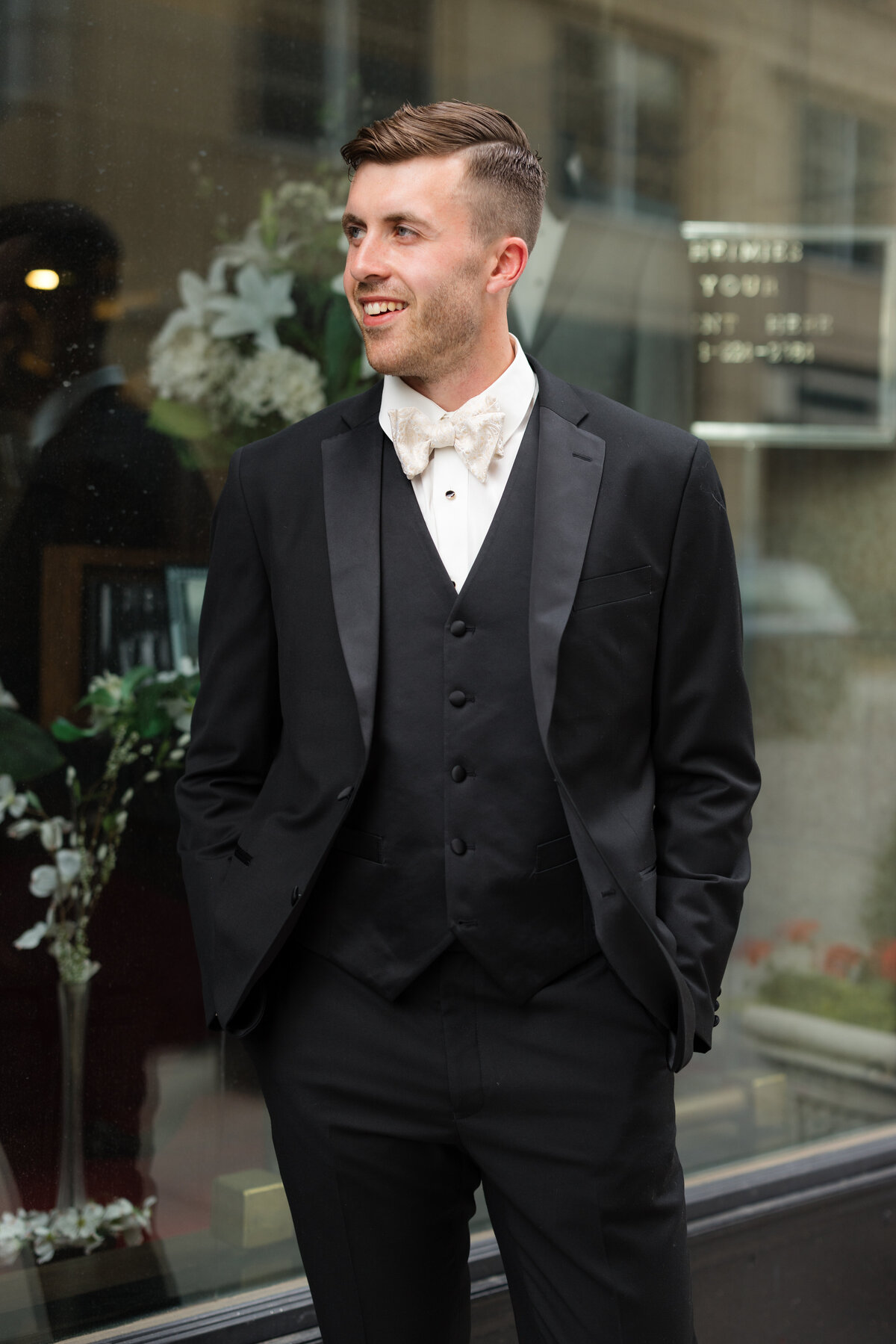 St.-Paul-Cathedral-wedding-M&G-Will-DeGraw-Clever-Disarray-21