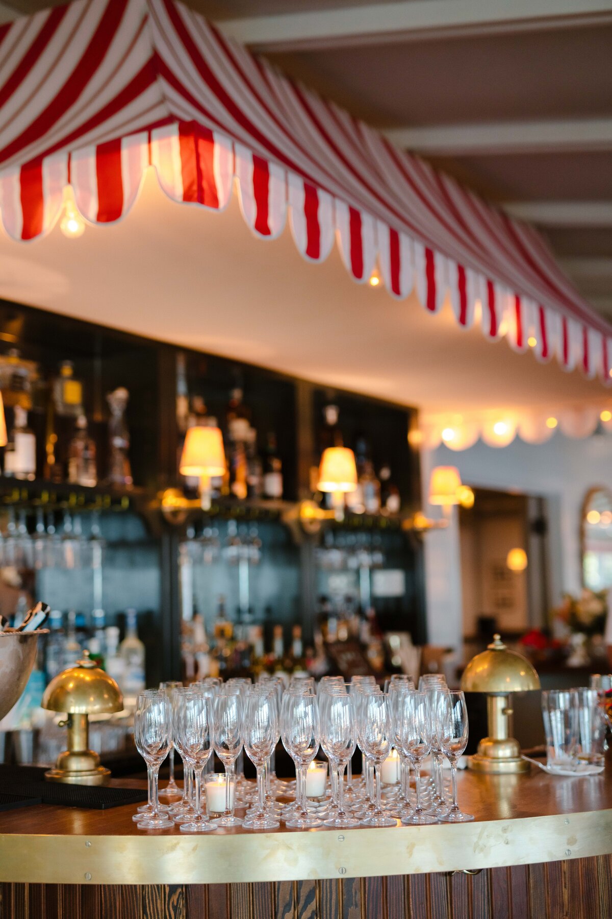 sarahtrevorRD_LMP-22