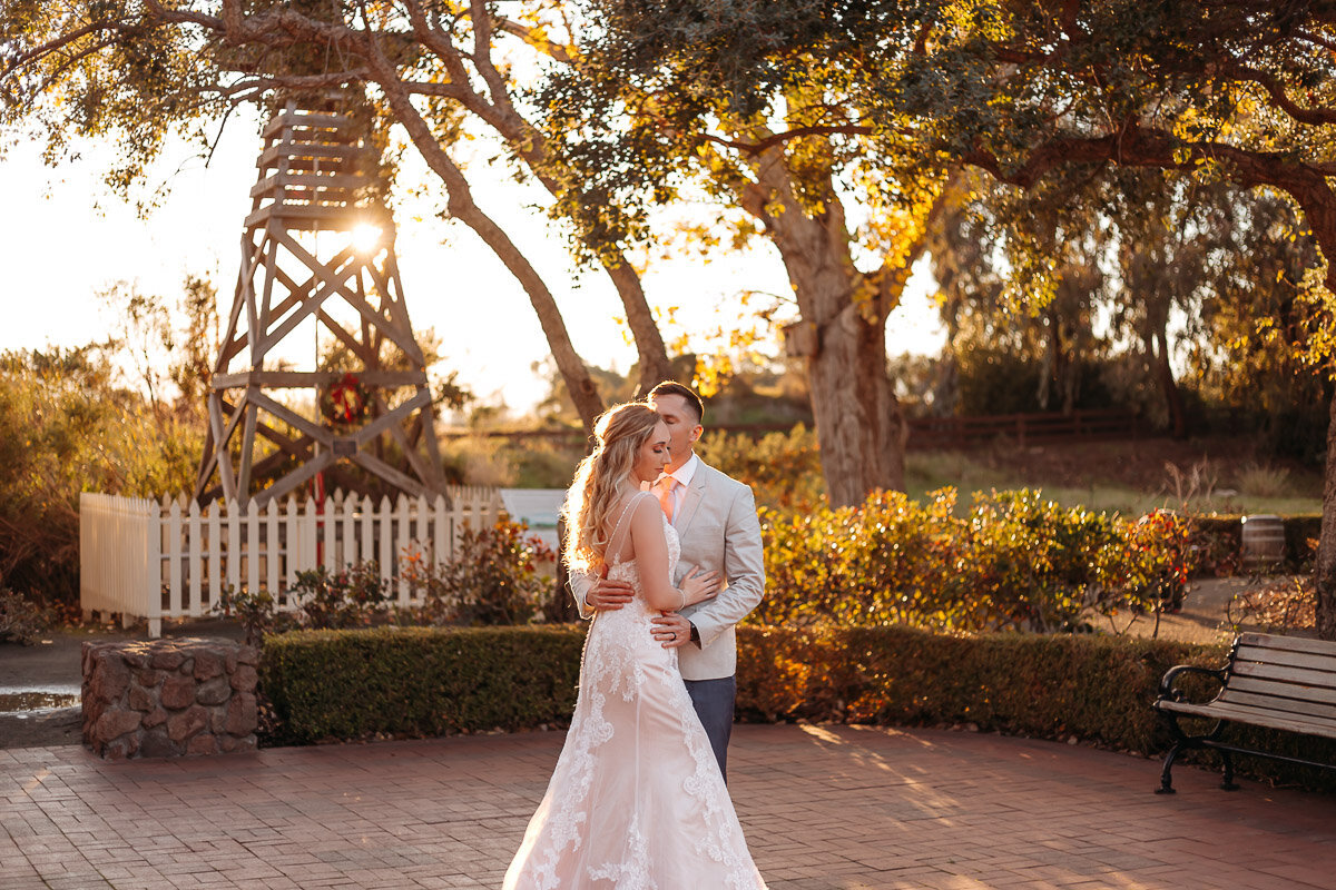 BayAreaWeddingPhotographer
