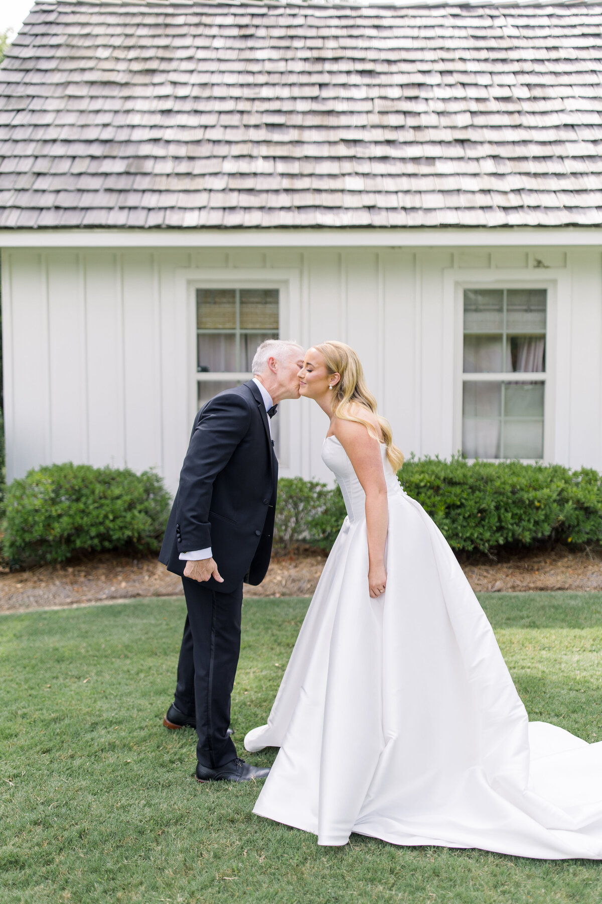 Dinkins-Wedding-177