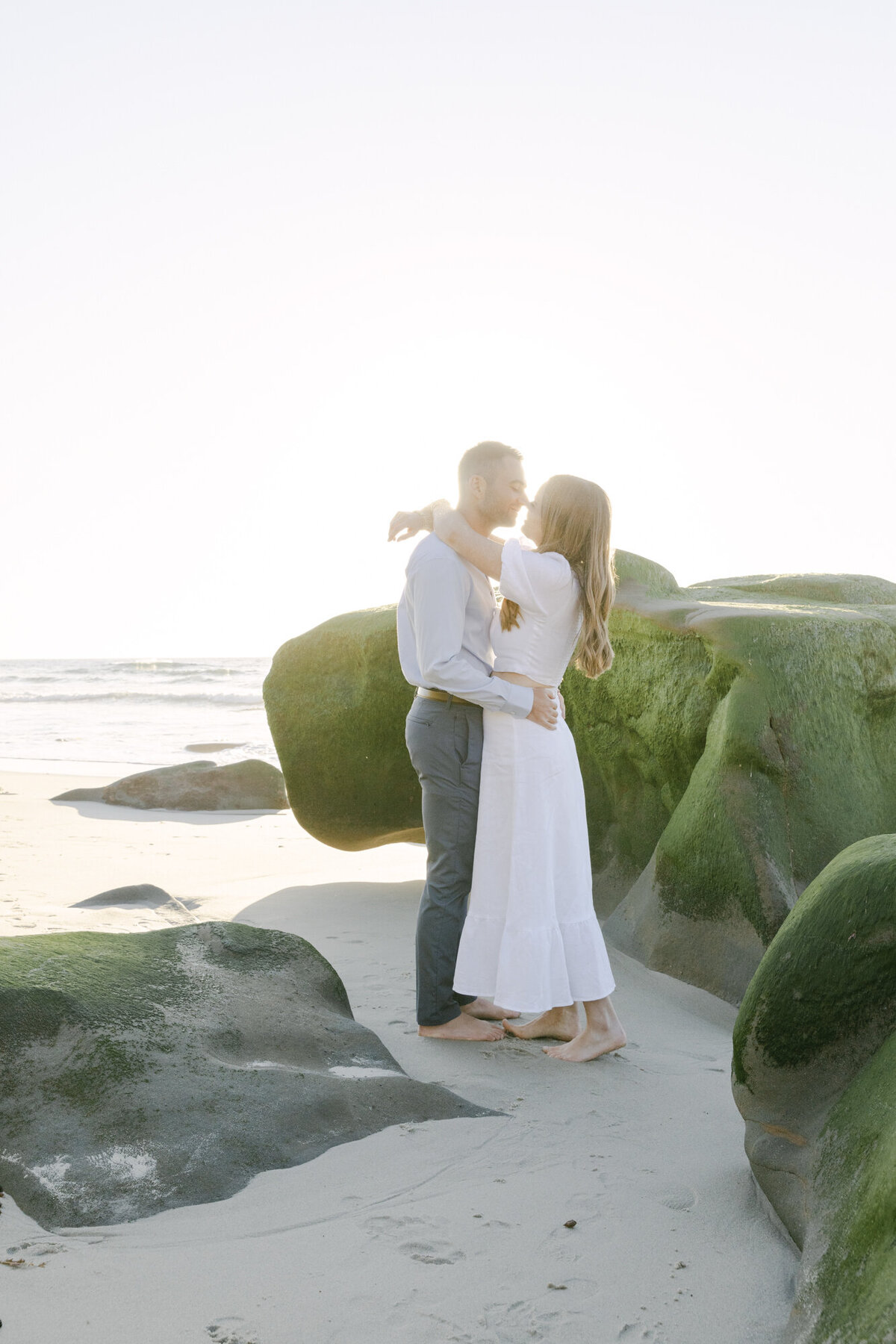 PERRUCCIPHOTO_WINDNSEA_BEACH_ENGAGEMENT_18
