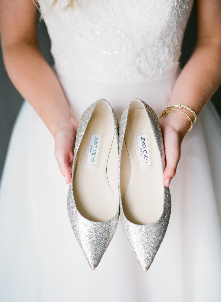 Studio 450 Wedding-LindsayMaddenPhotography-06