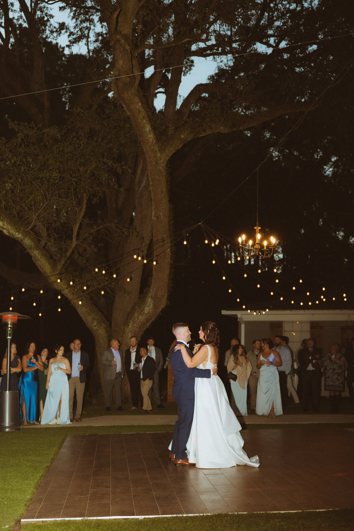 khstudiosphotography-94