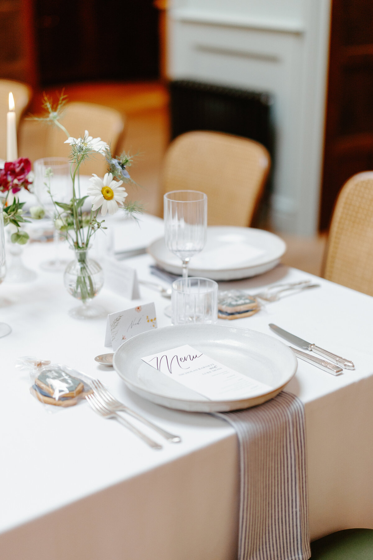 Chloe-Ely-Photography-Nick-Luke-Previews-16_Wizz & Wild Wedding Florals