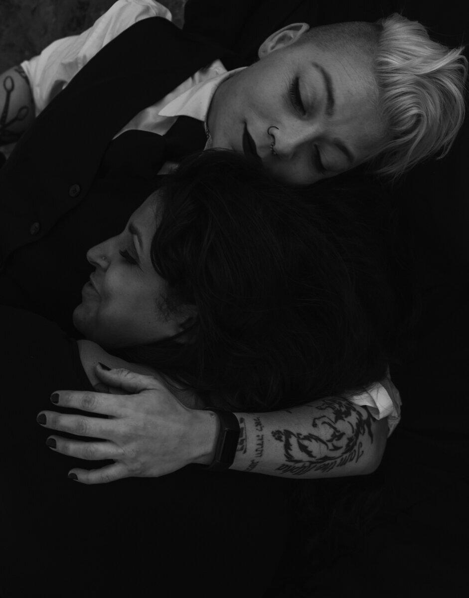 Arizona Elopement Photographer Emboldened Souls-17