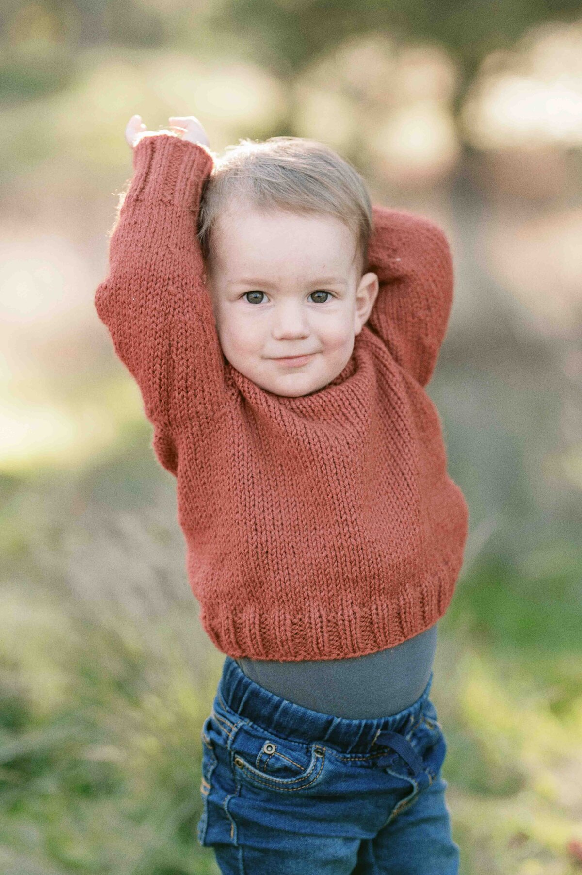 Portland Family Newborn Maternity Photographer Emilie Phillipson Photography