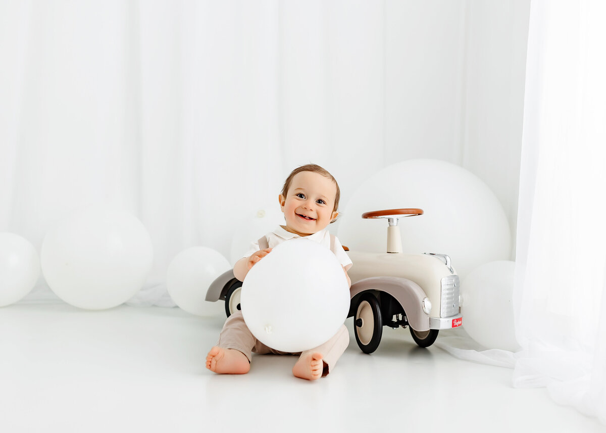 Manalapan-NJ-family-photography4