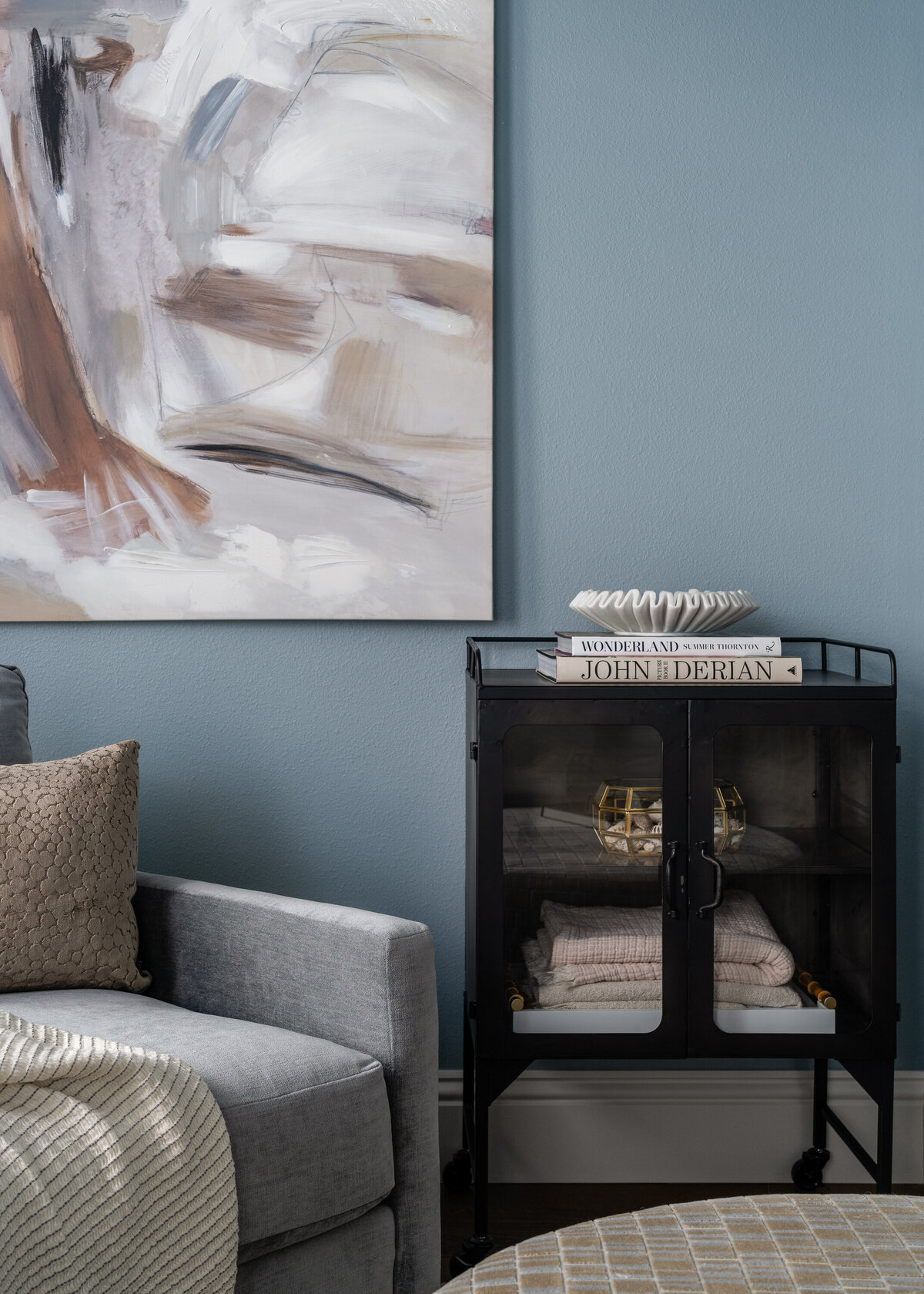 sally-barton-interiors-designer-remodel-tampa-florida