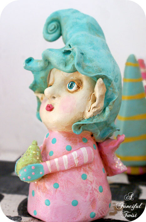 olive-maurgerite-mccupboard-side-2