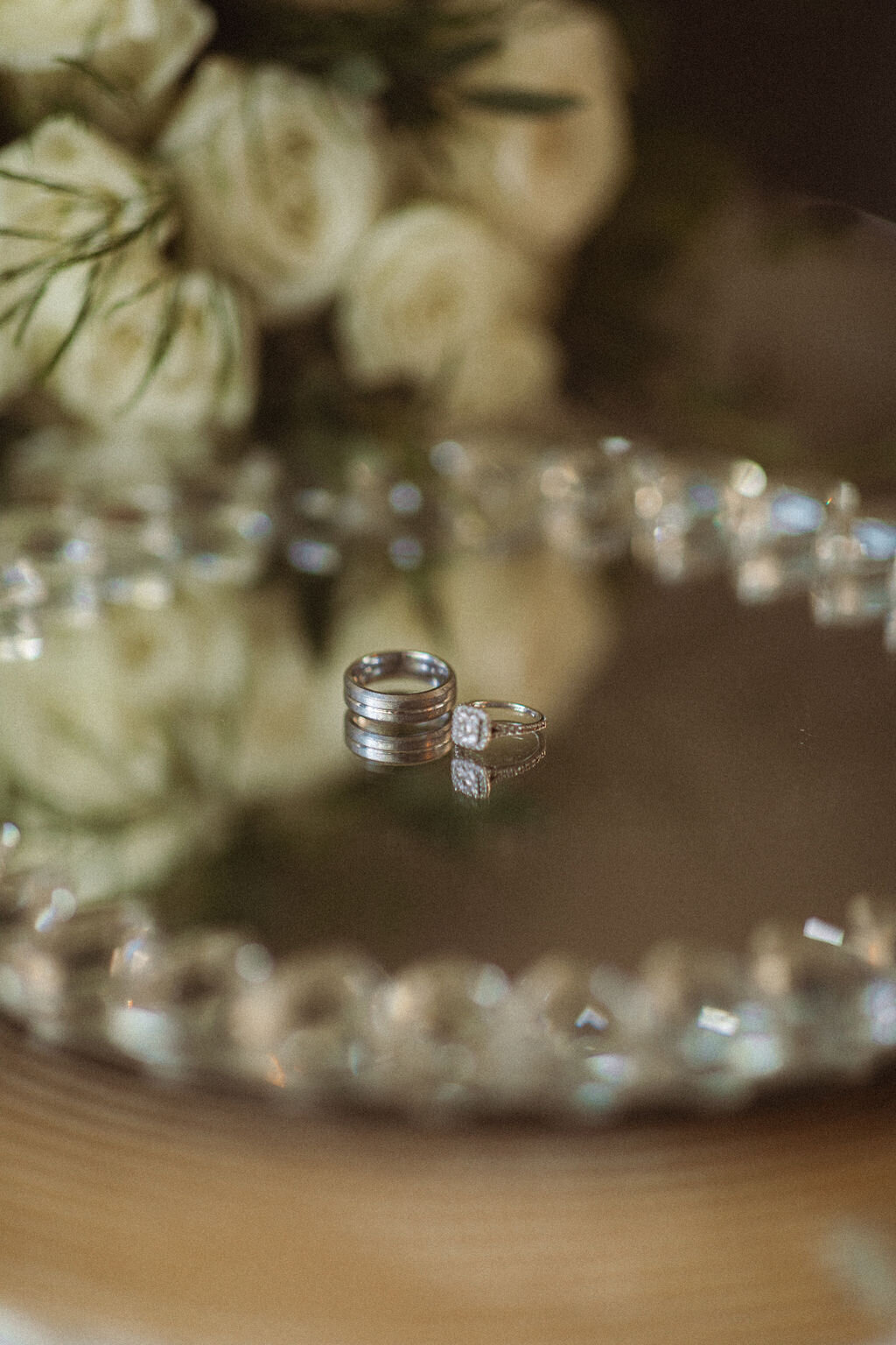 asala-wedding-278
