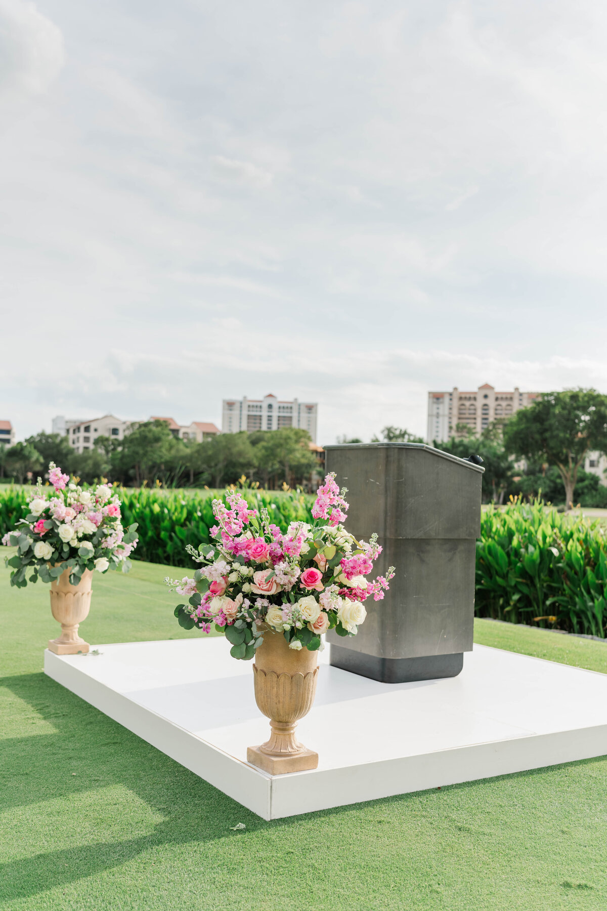 naples-wedding-photographer (28)