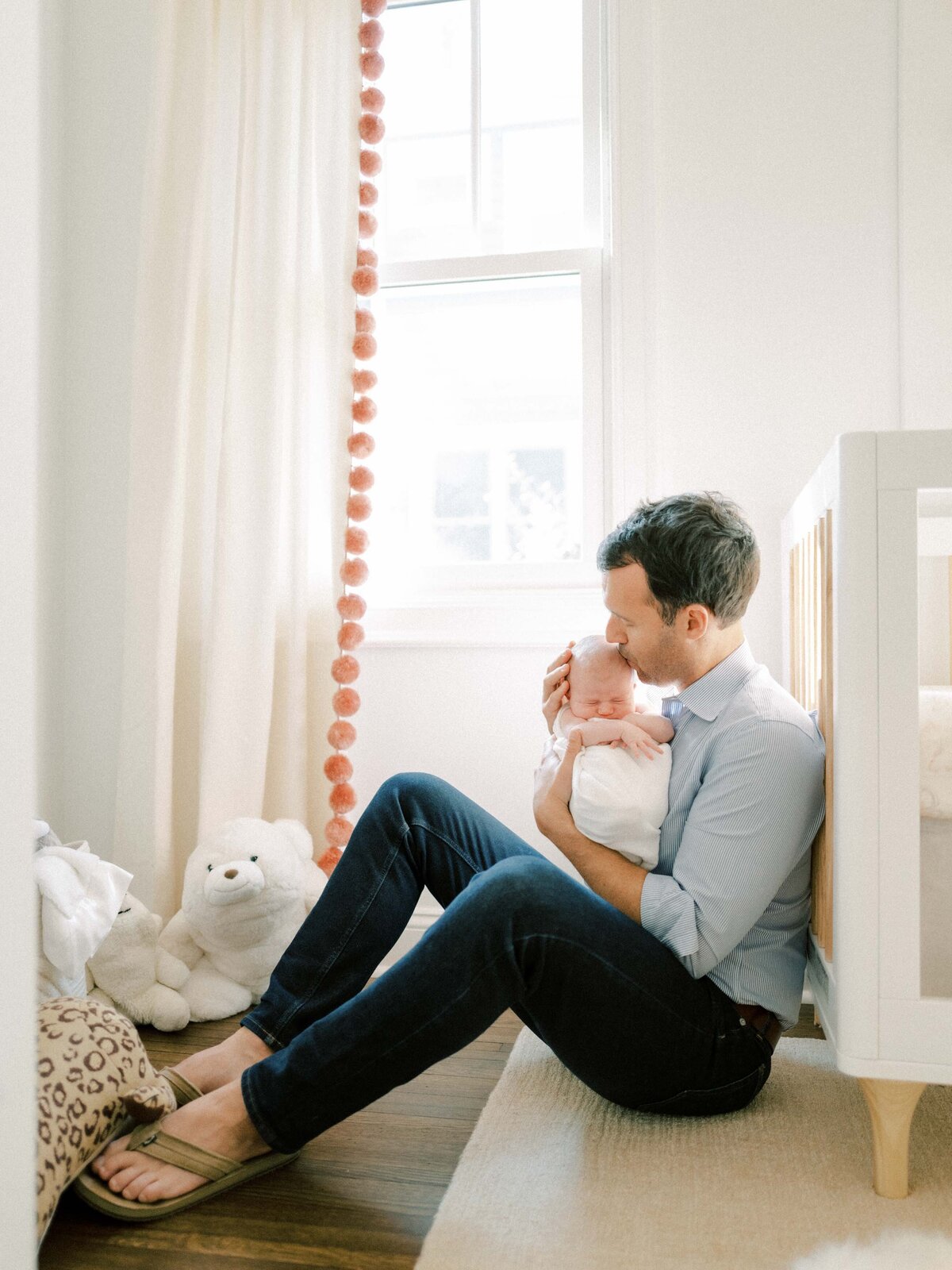 charlotte-newborn-photography-kingery-004