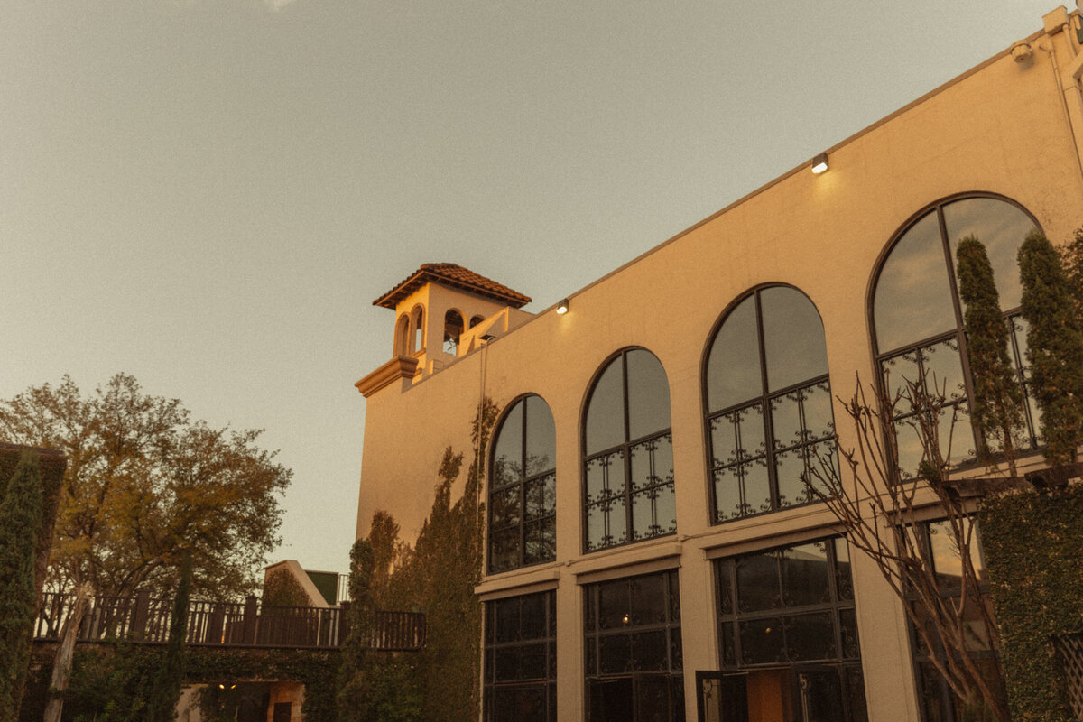 Ceremony-Weaver-PaytonHartsellPhotography-523