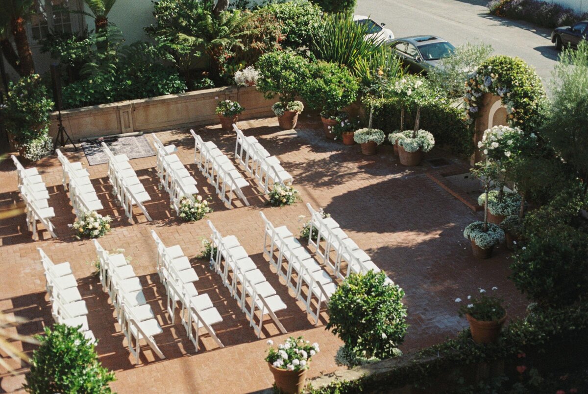 A+JWedding-LinDengPhotography-949
