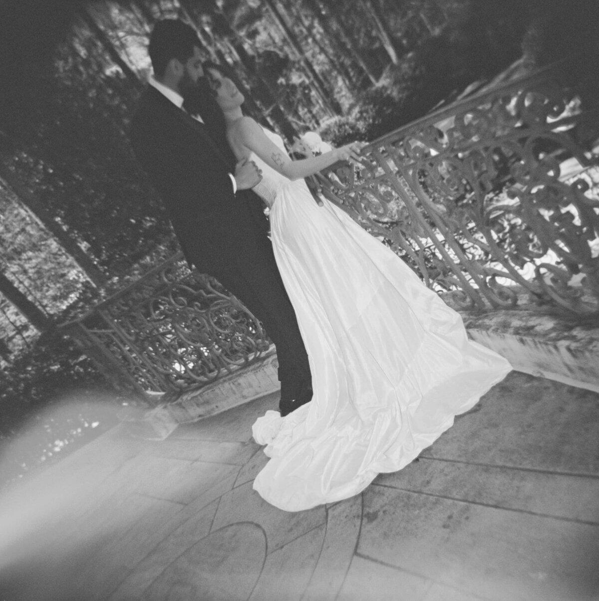 SwanHouse_Elopement-10-4