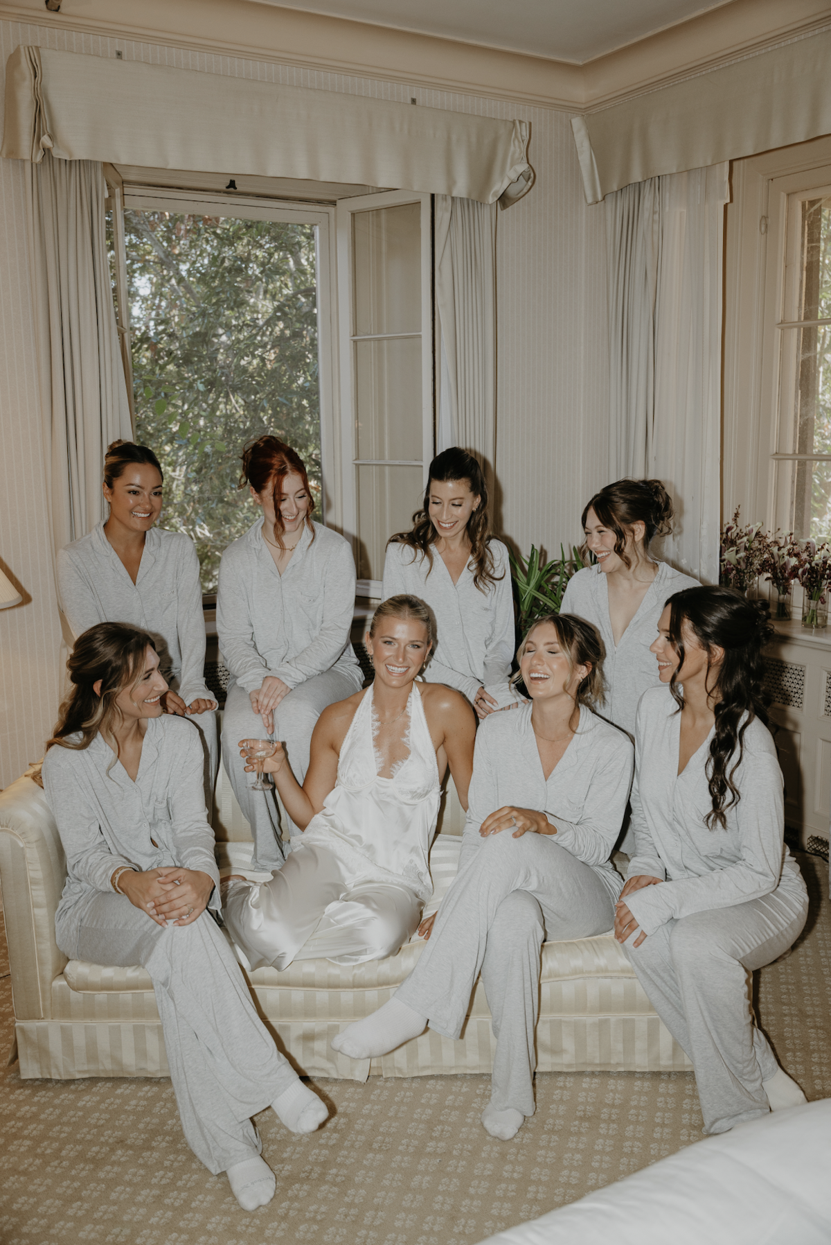 Screenshot 2025-12-02 at 4.48.17 PM