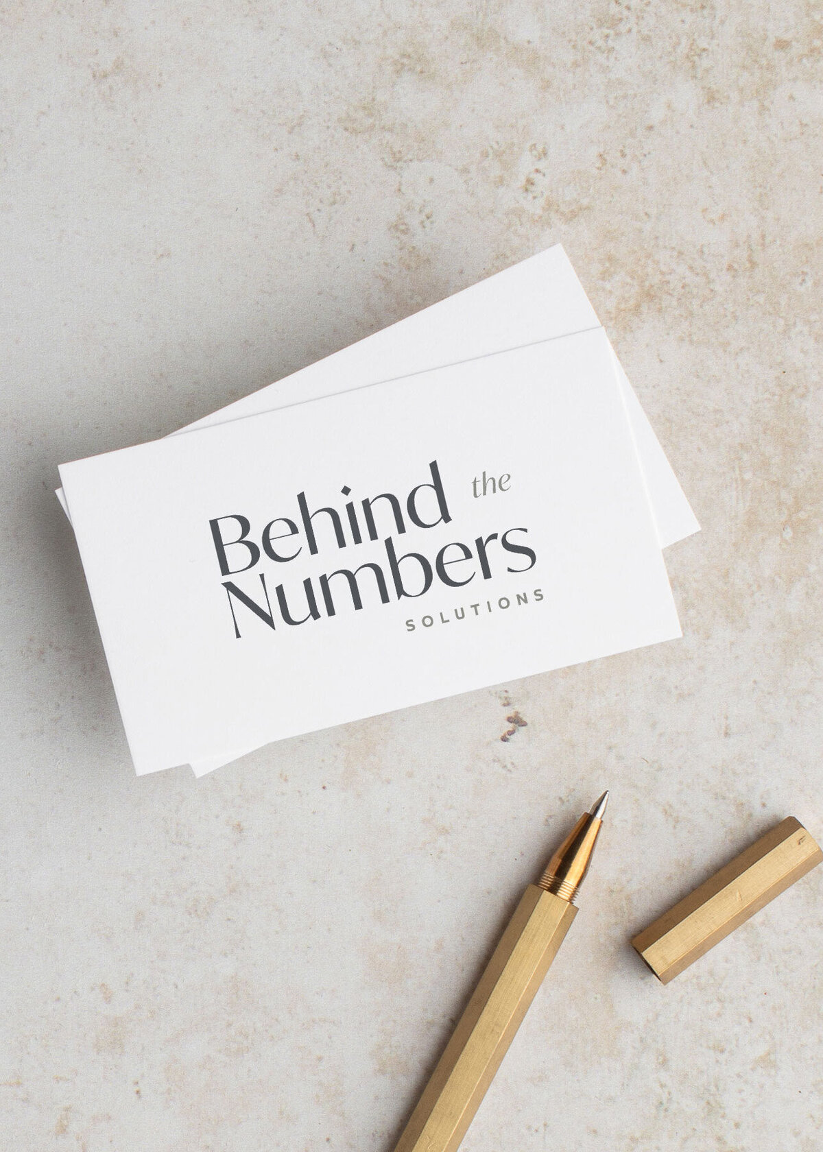 BNS-Stacked-Logo-mockup-5x7