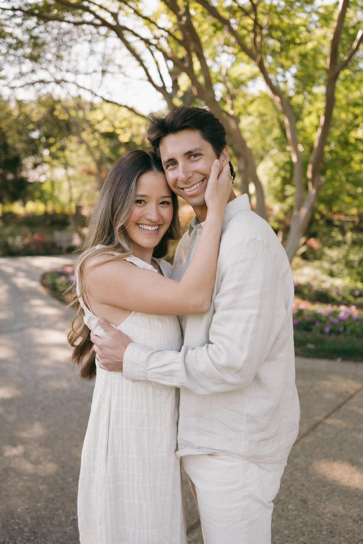 DallasWeddingPhotographer-LeahPieperPhotography-13