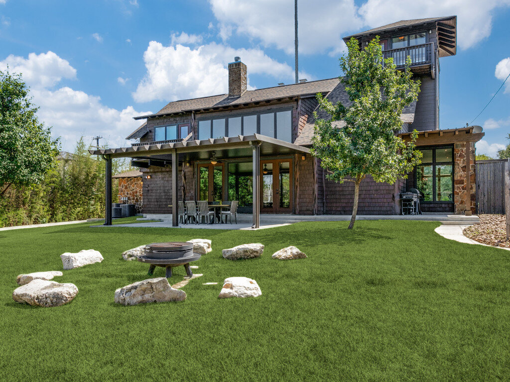 829-terrell-rd-terrell-hills-tx-78209-MLS-31