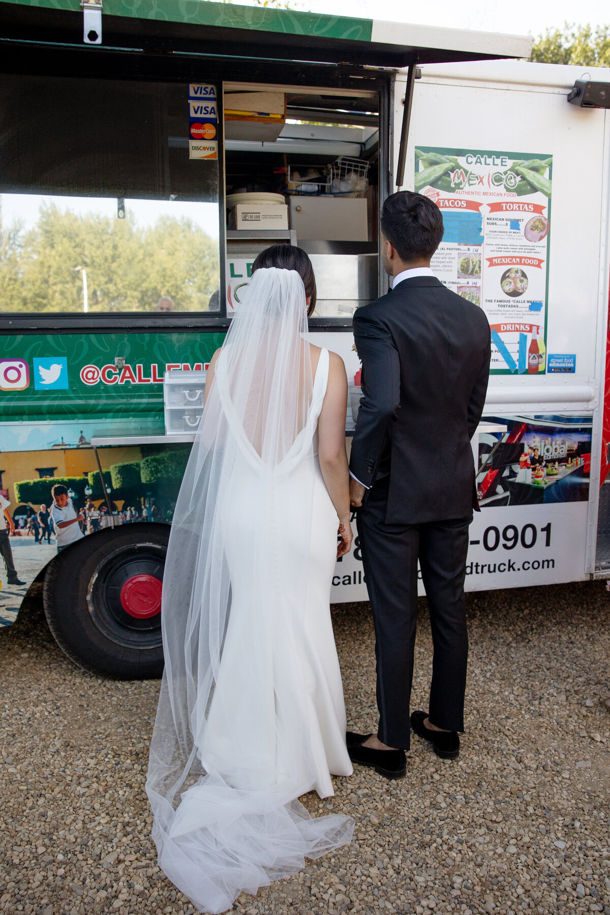 Asian&Gagan4024