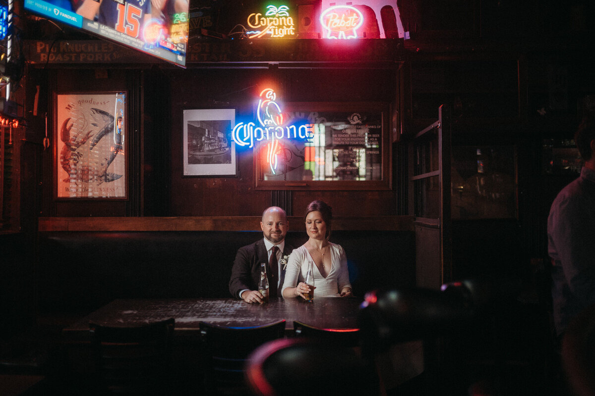 MeneerKodak-City-Hall-Wedding-Manhattan-NYC-East-Village-3