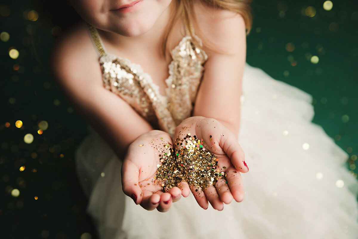 Fort Collins studio photography
