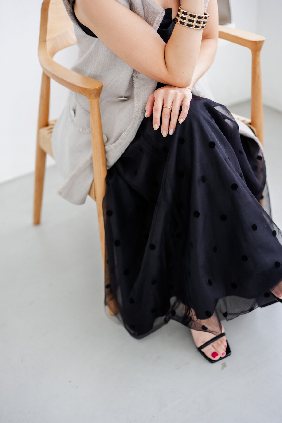 tokyo-profile-photo077