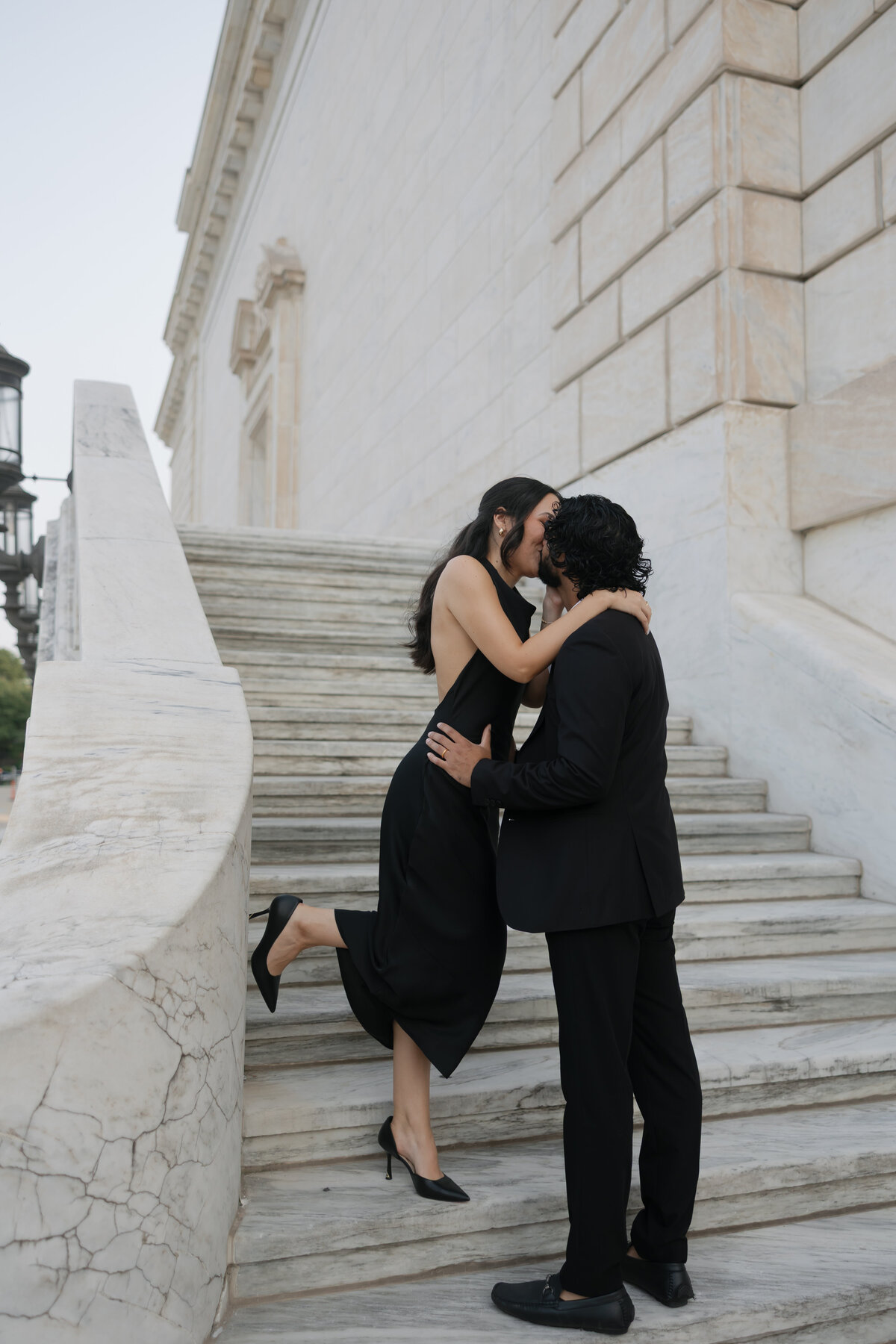brittanybradleystudio-detroitmi-engagementsession-a-y-53