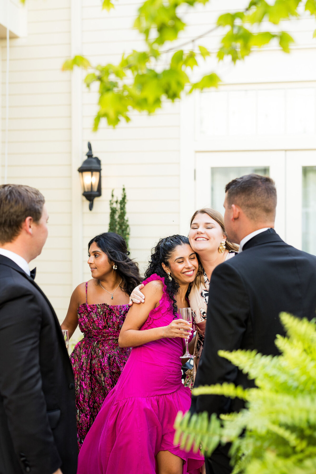 202400907-KendraMartinPhotography-68