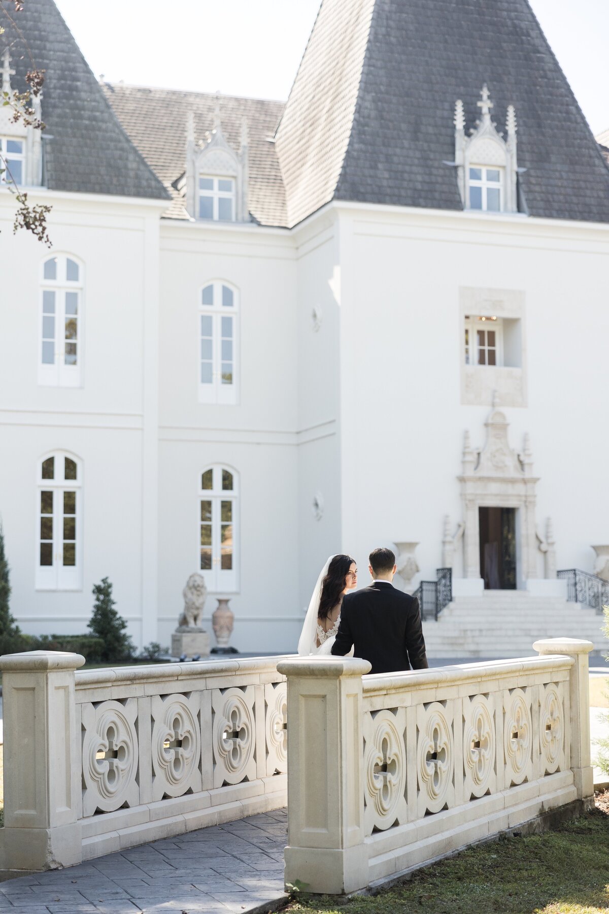 Haley Ostrander Photography-Chateau Nouvelle-56