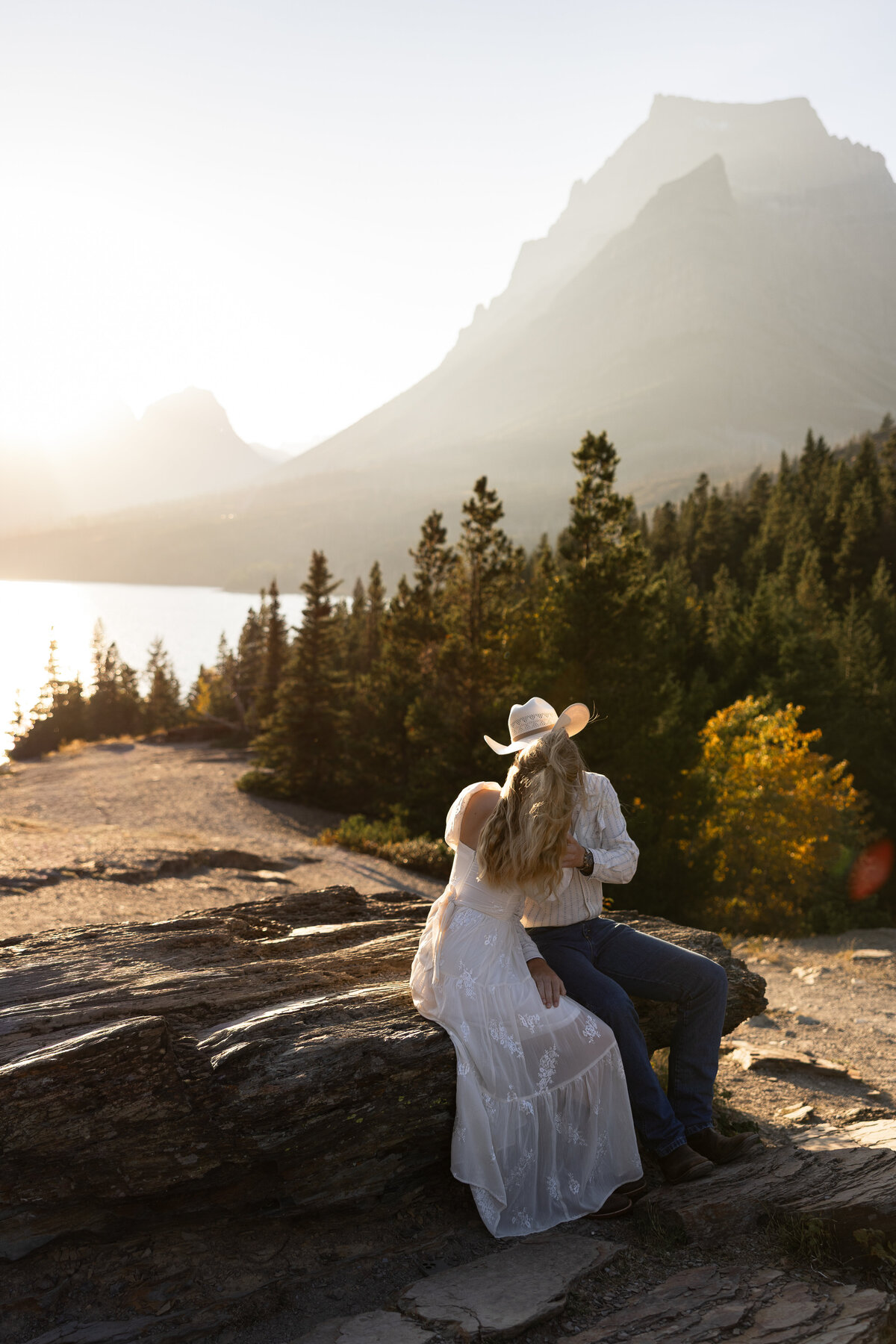 GraceElizabethPhotos1883