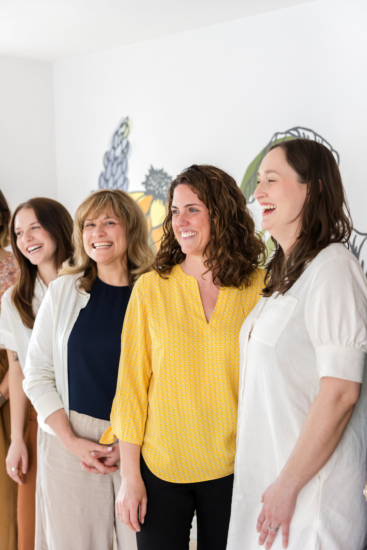 New Roots Healing Center_Sneak Peeks_018_(2048)