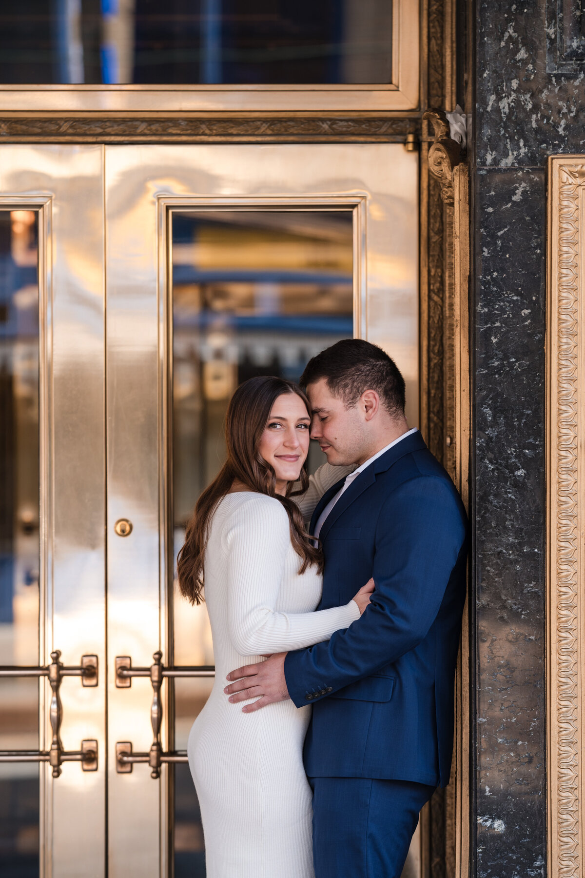 engagement-27