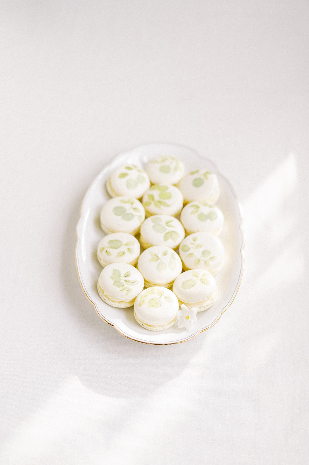 MonAnnieCakes WelcomeBaskets_Cristina Ilao_041