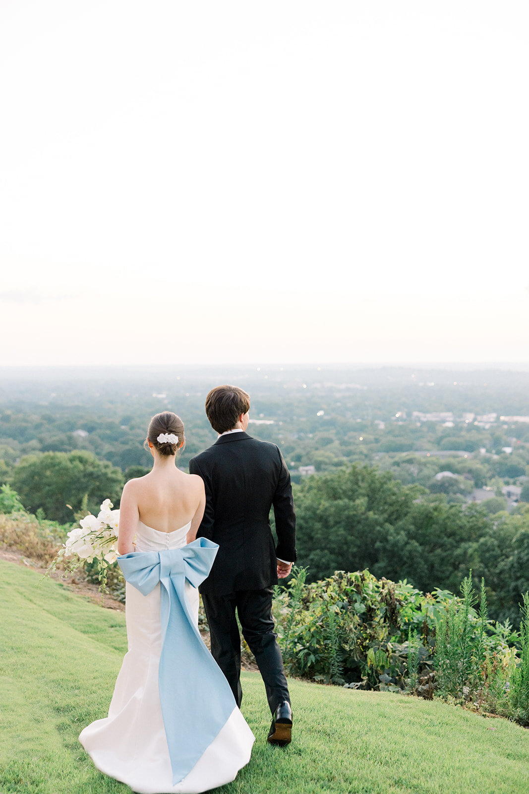 Lindsey & Brooks Wedding--21_websize (1)