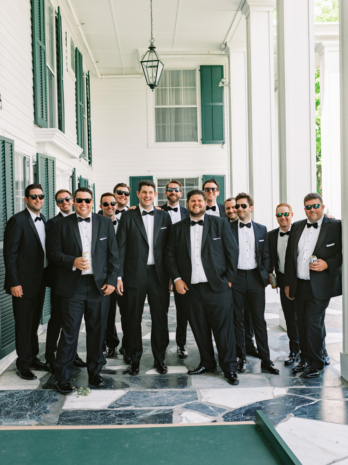 Hildene-Wedding-WillReidPhoto-51