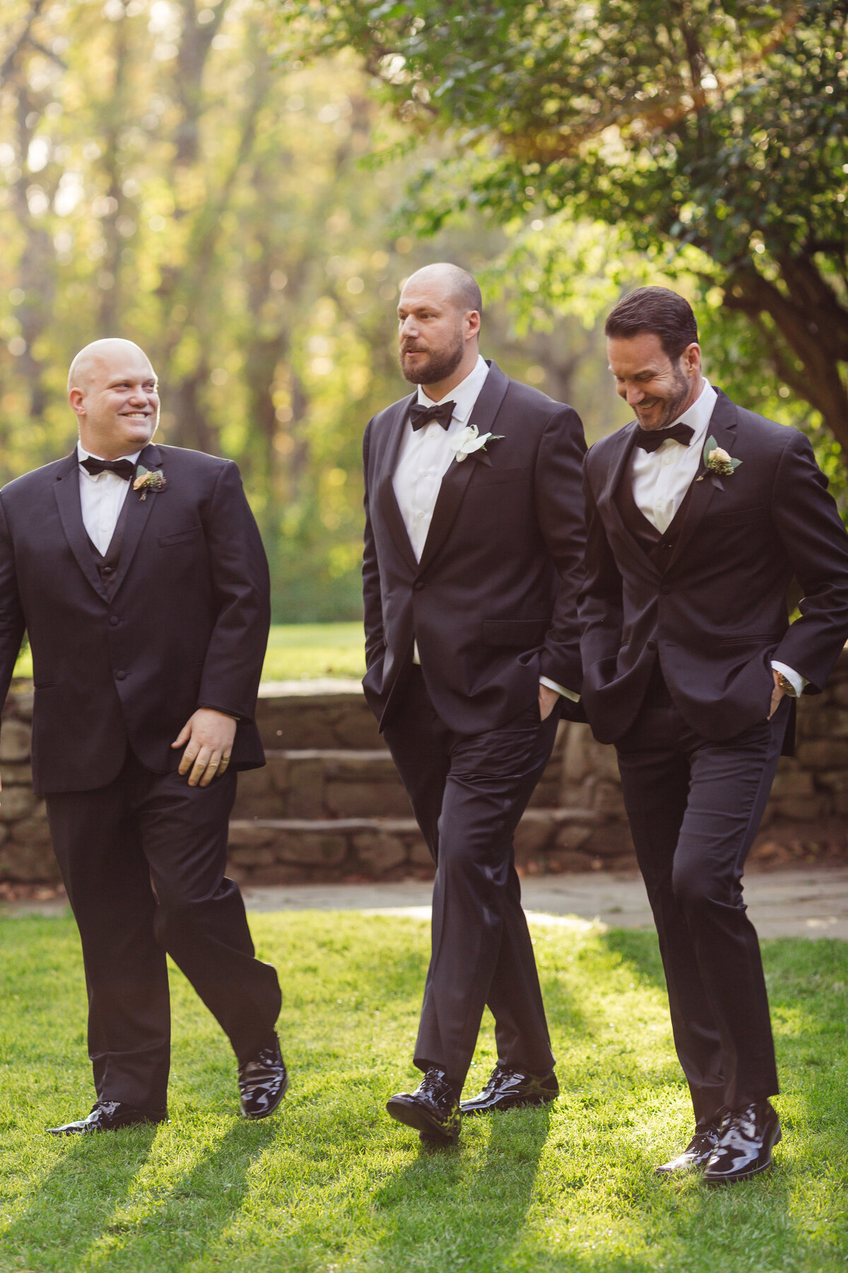 the-harris-co-wedding-photographer-saratoga-new-york-358