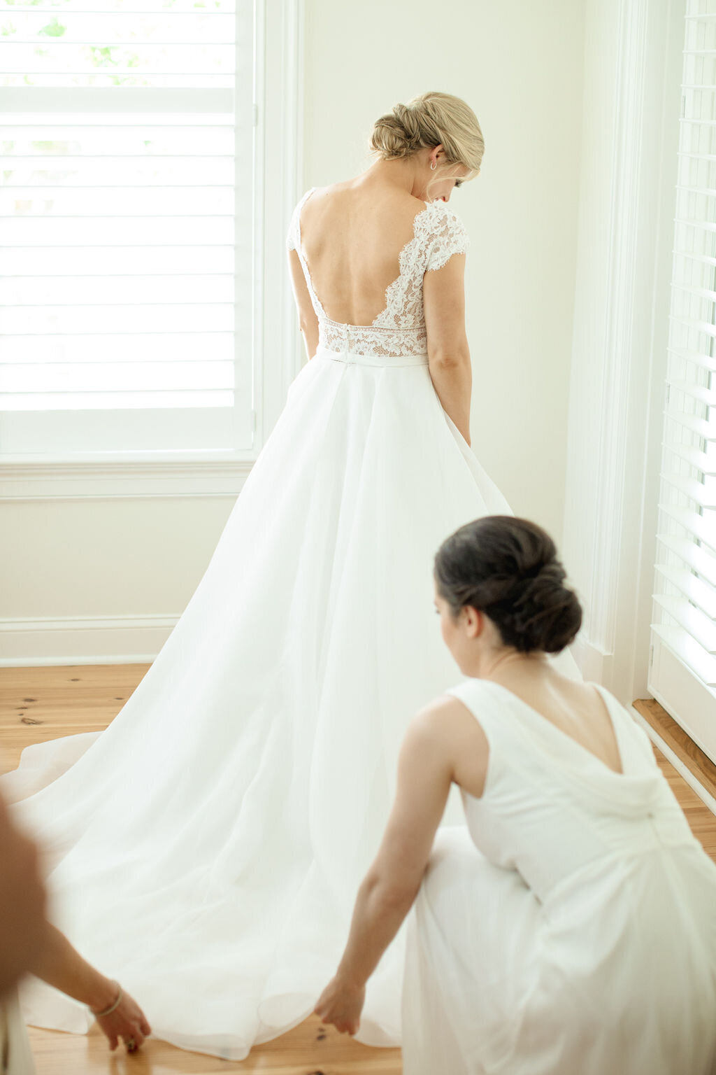 KnowlesWedding-HaleyJanePhotography-07