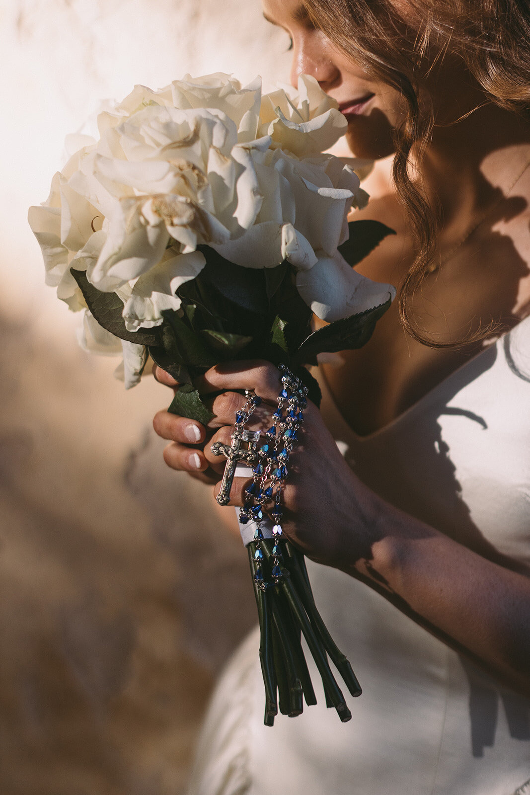 Maddison&Jason-4826