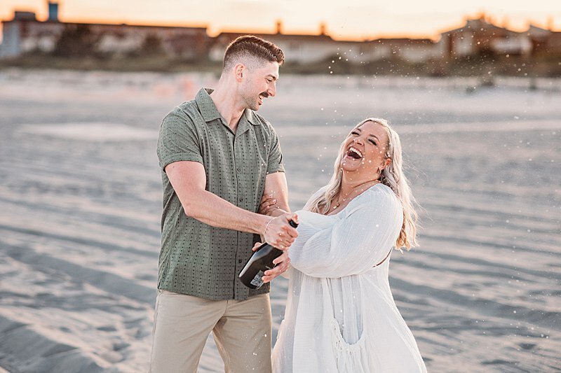 Rachael & Brian-2705