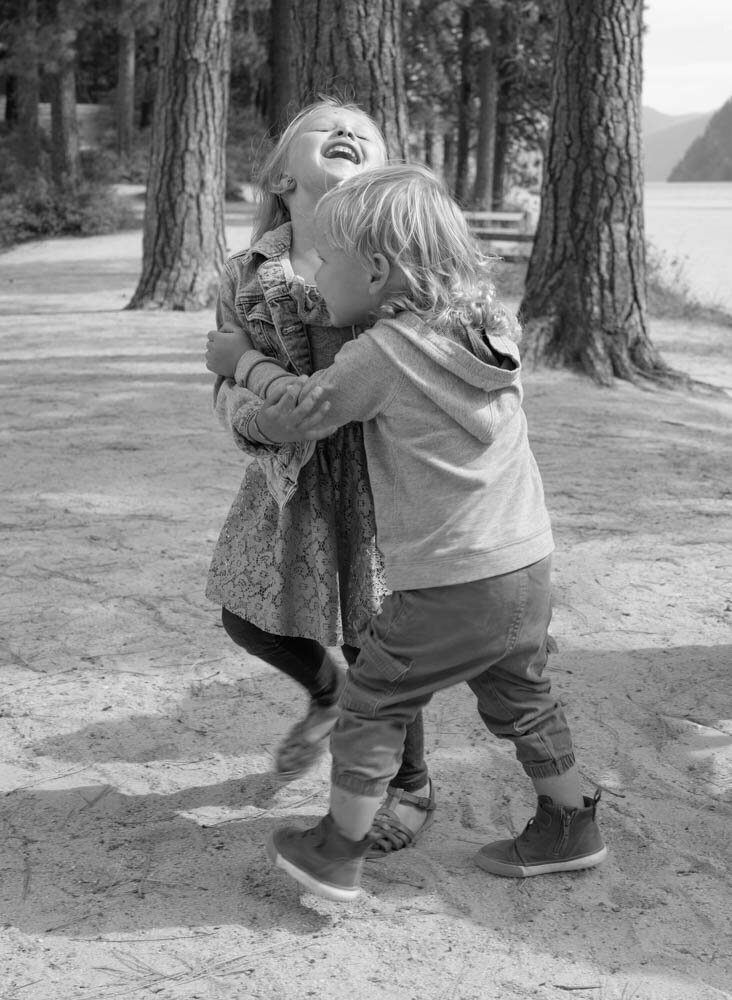 authentic-family-photos-spokane-photographer